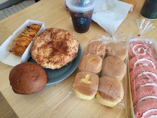 교비니맘님이 올린 리뷰 사진 2