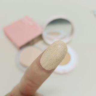 나나리앤님이 올린 리뷰 사진 3