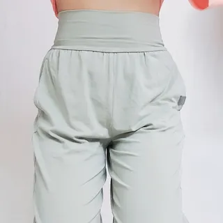 림쓰♡님이 올린 리뷰 사진 3