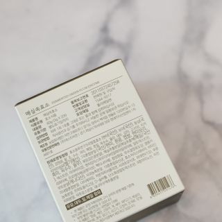 달슈님이 올린 리뷰 사진 4