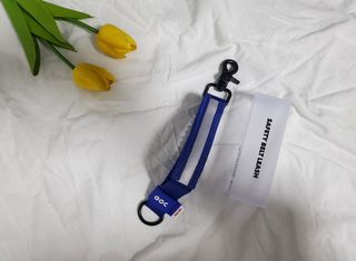 슬기님이 올린 리뷰 사진 1