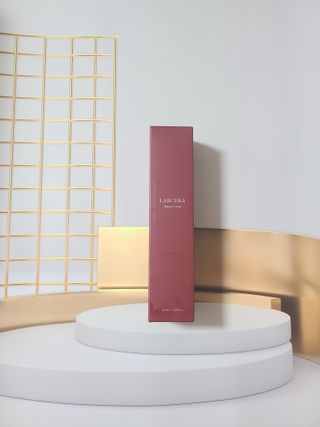 딱걸렸어엄마님이 올린 리뷰 사진 3