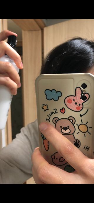타조님이 올린 리뷰 사진 3