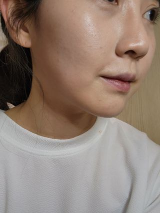 상어오리님이 올린 리뷰 사진 2