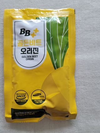 갱님이 올린 리뷰 사진 3