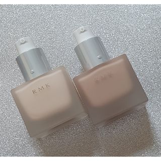Love님이 올린 리뷰 사진 3