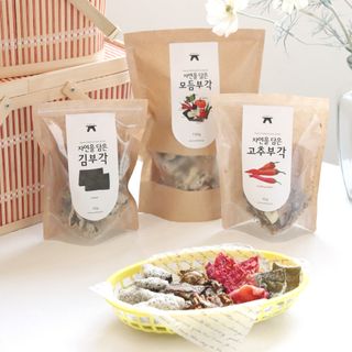 민이님이 올린 리뷰 사진 1