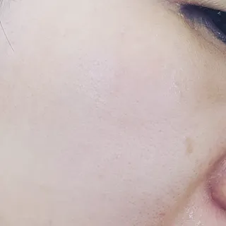 JihyunYoon님이 올린 리뷰 사진 4