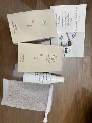 야시고양이님이 올린 리뷰 사진 1