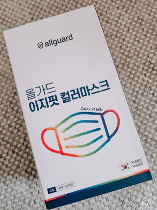 싸랑스런곰탱이님이 올린 리뷰 사진 1