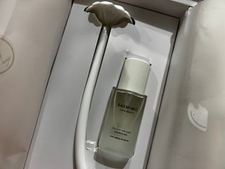 JaeIN님이 올린 리뷰 사진 1