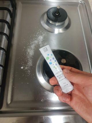 지뚜언니님이 올린 리뷰 사진 2