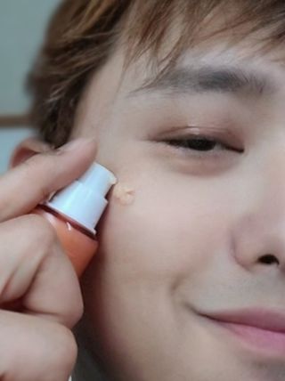 세프홍님이 올린 리뷰 사진 1