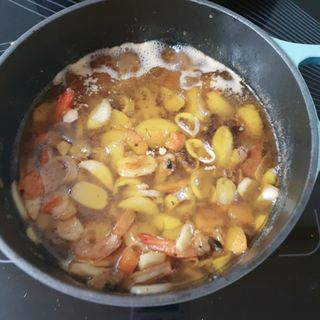 차가운달님님이 올린 리뷰 사진 1