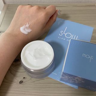 쩡잇님이 올린 리뷰 사진 3