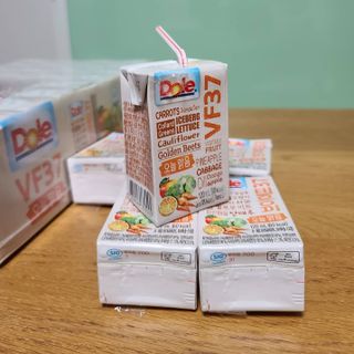 반드시된다님이 올린 리뷰 사진 3