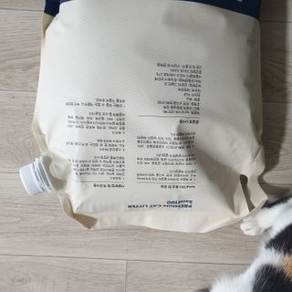 숑굥님이 올린 리뷰 사진 3