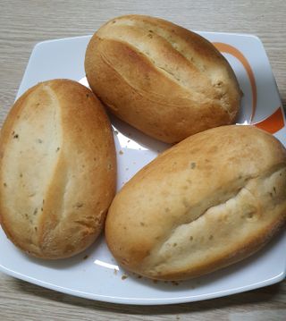 꼬부기님이 올린 리뷰 사진 1