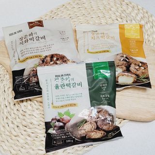 용서혜팸예랑이님이 올린 리뷰 사진 2