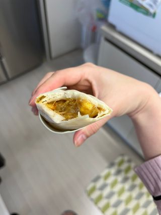 Ann님이 올린 리뷰 사진 3