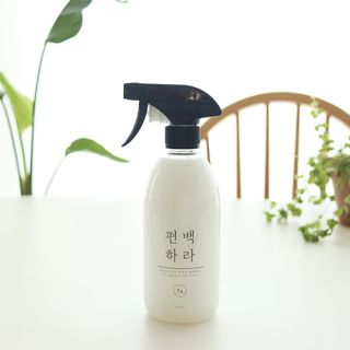 사슴꽃눈물님이 올린 리뷰 사진 1