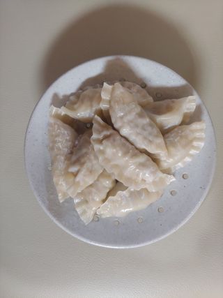 퓨퓨퓨퓨이님이 올린 리뷰 사진 3
