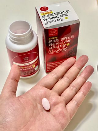 푸파리뷰님이 올린 리뷰 사진 2