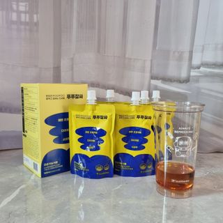 러블리은님이 올린 리뷰 사진 1