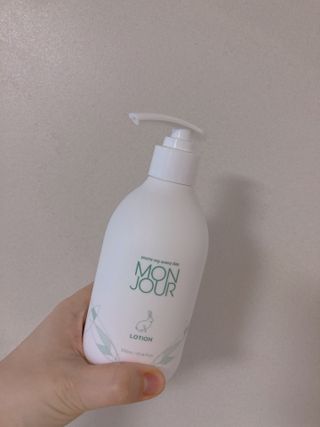 신군님이 올린 리뷰 사진 1