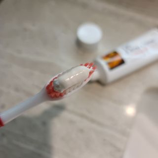 dididada님이 올린 리뷰 사진 3
