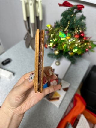 달려라쏘쏘님이 올린 리뷰 사진 1
