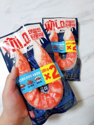 꼬꼬님이 올린 리뷰 사진 3