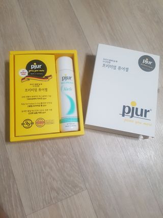 뜨리님이 올린 리뷰 사진 2