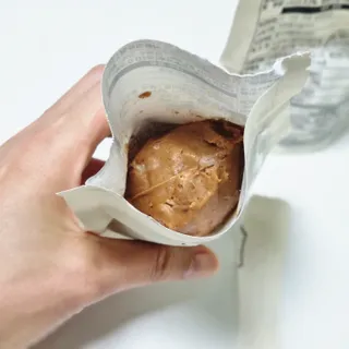 eli님이 올린 리뷰 사진 2