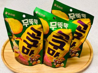 SuHeeLee님이 올린 리뷰 사진 2