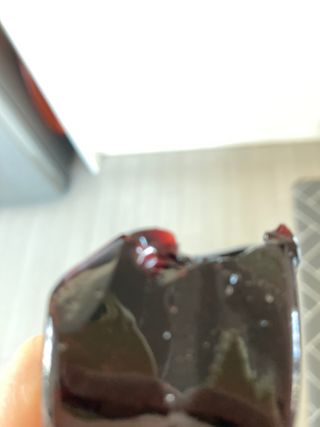 행복하렴님이 올린 리뷰 사진 3