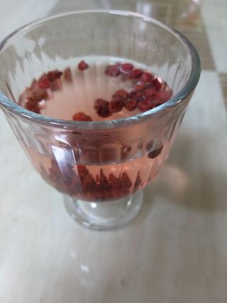 라니님이 올린 리뷰 사진 4