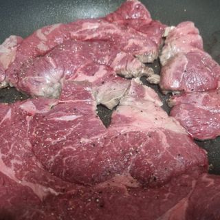 행복한곰탱이님이 올린 리뷰 사진 3