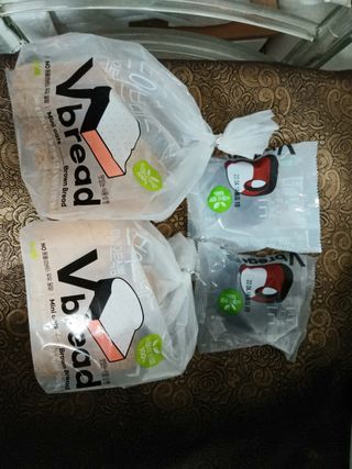 헬리멜리님이 올린 리뷰 사진 1