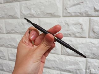 릴리랄라님이 올린 리뷰 사진 3
