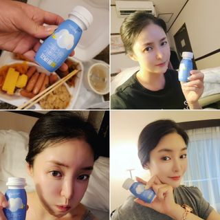 가루파랑님이 올린 리뷰 사진 1