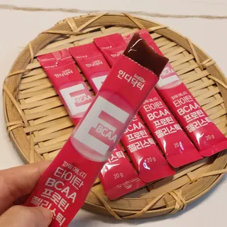까칠마녀님이 올린 리뷰 사진 1