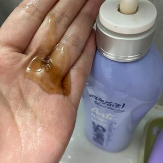 미오님이 올린 리뷰 사진 2