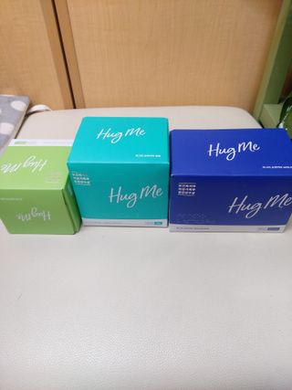 로오즈님이 올린 리뷰 사진 1
