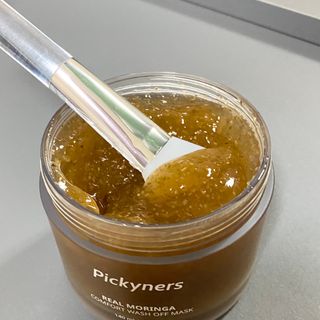 킹토치님이 올린 리뷰 사진 3
