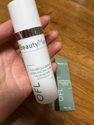 daeun님이 올린 리뷰 사진 1