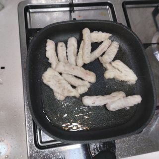 복도리님이 올린 리뷰 사진 3