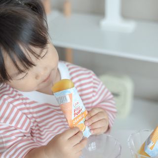 히히쁠원님이 올린 리뷰 사진 3
