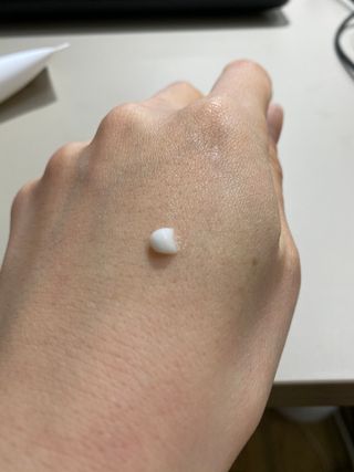 셀린님이 올린 리뷰 사진 3
