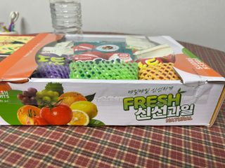 요하님이 올린 리뷰 사진 1